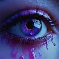 maxtyutyu - Sad Eyes