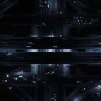 айскрин, вылитый я - финал / предел