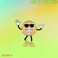 Lutador 13 - Lost in the music