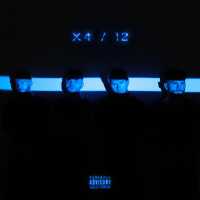 X4 - Капкан