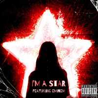 articuLIT, Eminem, James RideoutBlaisdell, Eminem - I’M A STAR (feat. EMINEM)