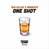Sub Killaz, Magenta - One Shot