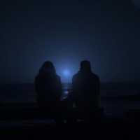 uthewise, 3ntry - Stereo Love