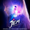 Various Artists - Jem And The Holograms