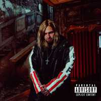 REDZED - Conjuring Of Joseph Wolf