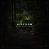 Airform - We're Going There