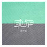 Гуф - Мысли вслух