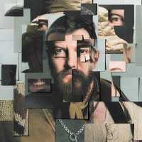 Loqiemean - Π£ ΡΠ΅Π±Ρ Π½Π° ΠΊΡΡ
Π½Π΅