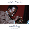 Miles Davis - I Could Write a Book (Remastered)