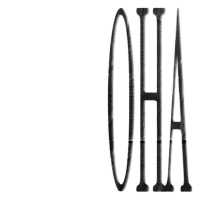 тима ищет свет - она