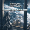 Dmitriy Rs, John Reyton - Cosmic Strings