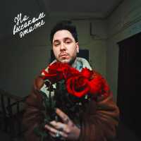 Nick Rouze - На высоком этаже
