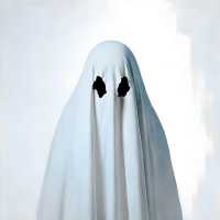 Kachkovsky - GHOSTS