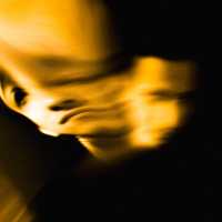 Prosaic Thoughts - Hell Heat