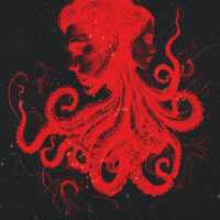 .OTRIX, Yamantao - Как спрут