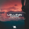 Lelleyn, Dymdan - Cry Under the Moon