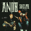 El Chulo, El Dray, DJ Conds - Ando Suelto