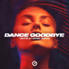 Dmitrii G, Serge Legran - Dance Goodbye