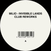 Milio - Shaker (workout mix)