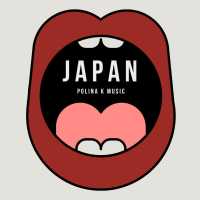 Polina K - Japan