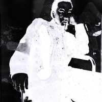 Dissah Dzu - В один прекрасный день