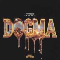 Arei, DJ Lev - Dogma