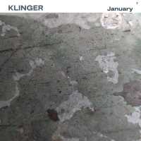 Klinger - Yearbook : January