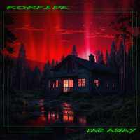 Korfide - Gas Up