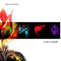 Eric Bass Presents - The Churches of the Dead