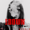 naBBoo, Mounia - Slow Down
