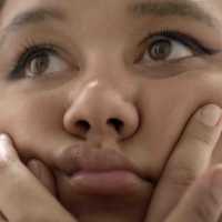 Ray Lozano - I DON'T CARE