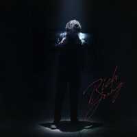 Baby Melo, Джон Гарик - P Diddy