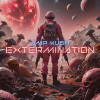 AMP KUSH - Extermination