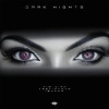 Tim Dian, TRETIAKOVA, ishoom - Dark Nights