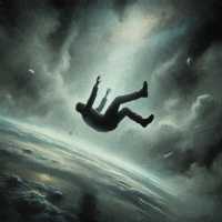 BXNOSTOWN, MINUSUSHI - DYNAMICS