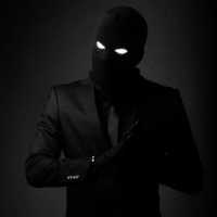 НейроХит - Босс (Radio Edit)