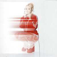 Элона Миллер, ISVNBITOV, Alfredovich - Звезда