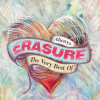 Erasure - The Very Best Of