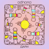 Odnono - Дари