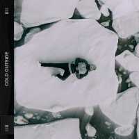 ZloyBoi - Cold Outside