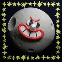 Psychedelic Porn Crumpets - March on for Pax Ramona