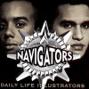 Navigators - Superstar