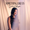 Jordana Bryant - Something Like Us