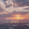 Reznikov - Open Your Eyes