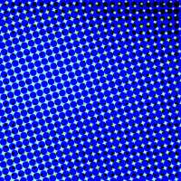 niteforcer - Blue Screen