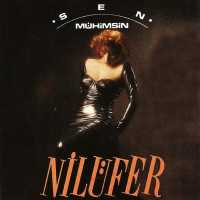 Nilüfer - İnkar Etme