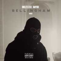 UncleFlexxx, BAbyBoi - Bellingham (Remix)