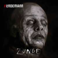 TILL LINDEMANN - Übers Meer