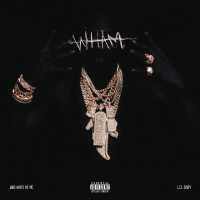 Lil Baby - Streets Colder