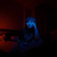 Китана - Все увидели тебя